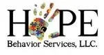 HOPE Behavior Services, LLC logo