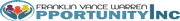 Franklin Vance Warren Opportunity, Inc. logo