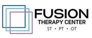 Fusion Therapy Center logo