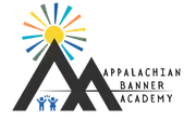 Appalachian Banner Academy logo