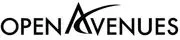 Open Avenues logo