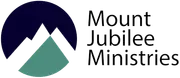 Mount Jubilee Ministries, Inc. logo