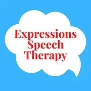 Expressions Therapy Services logo