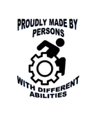 Skills Inc. logo