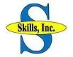 Skills Inc. logo