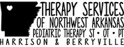 Therapy Services of Northwest Arkansas logo