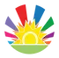 Sunshine School & Development Center logo