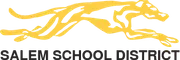 Salem School District logo