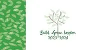Walnut Farm Montessori School logo