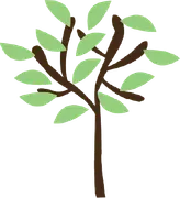 Walnut Farm Montessori School logo