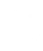 Perryton Christian Academy logo