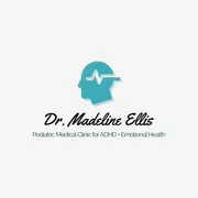 Madeline Ellis, MD, PLLC logo