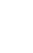 Alpha Assessment & Counseling, LLC logo