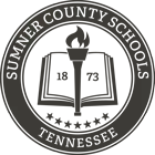 Sumner County Schools logo