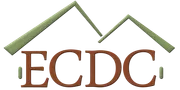 Enid Counseling & Diagnostic Center, Inc. logo