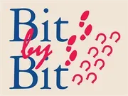 Bit By Bit Equine Therapy logo