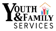 Youth & Family Services of North Central Oklahoma, Inc. logo