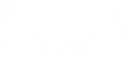 The Access Academy logo