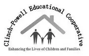 Clinch-Powell Educational Cooperative logo