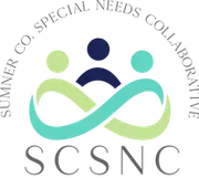 Sumner County Special Needs Collaborative logo