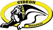 Gideon School District 37 logo