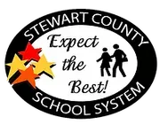 Stewart County Schools logo
