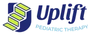 Uplift Pediatric Therapy LLC logo