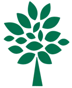 Cornerstone Pediatric Therapies logo