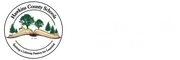 Hawkins County Board of Education logo