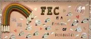 Family Education Center logo