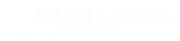 Sullivan County Schools logo