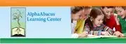 AlphaAbacus Learning Center logo