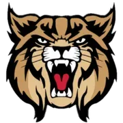Winfield Elementary School logo