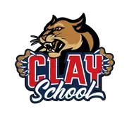 Clay Joint Elementary School District logo