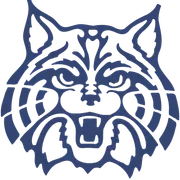 Tonalea Day School logo