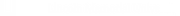 Lincoln Memorial University logo