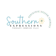 Southern Expressions Therapy Company PLLC logo