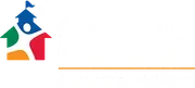 Communities In Schools of Appalachian Highlands logo