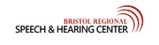 Bristol Regional Speech & Hearing Center logo