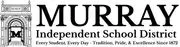 Murray Independent School District logo