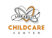 LinkAbility logo