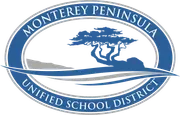 Dr. Martin Luther King Jr. School of the Arts logo