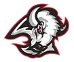 Hardesty Public Schools logo