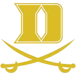 Doniphan R-I School District logo