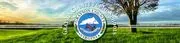Grayson County Public Schools logo