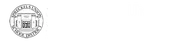 Spreckels Union School District logo
