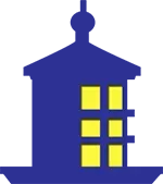 Pacific Grove Adult Education logo