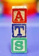 Advanced Therapy Solutions logo