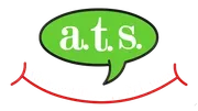 Advanced Therapy Solutions logo