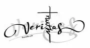 Veritas Enrichment Inc. logo